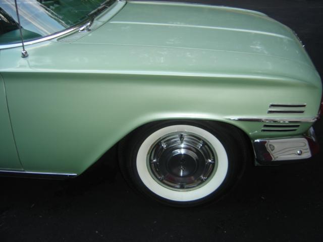 1960 impala 4dr sedan grn 54.JPG